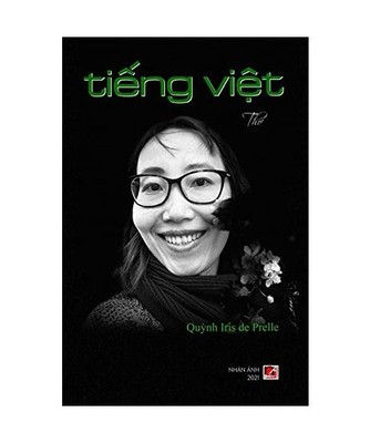 Ti¿ng Vi¿t, Quynh Iris de Prelle