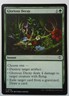 Glorious Decay *Common* Magic MtG x1 Secrets of Strixhaven