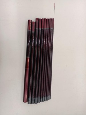 Shimano SX Medium-Hard 6ft1in Mountain Stream Fishing Rod