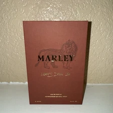 Marley Lights Down Low By Michael Malul EDP 3.4 Oz Unisex 