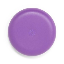INVISALIGN Aligner and Retainer Case, Purple