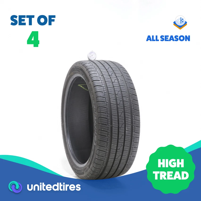 ⚠️とみーです。NO.1 225/40ZR19 235/40ZR19 225/40ZR19 Tires | Best 225/40ZR19 Tires Online to Fit your