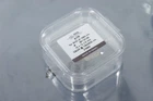 Raicol Crystals KTP Optical Crystal Second Harmonic Generation 1064nm 12x12x5mm