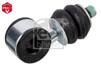 Neu - Febi Bilstein 18366 Stange/Strebe, Stabilisator FüR Seat Vw