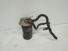 Filtre à carburant Volkswagen GOLF