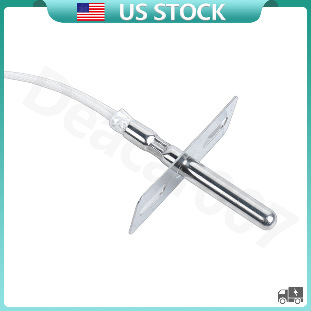 Brand New Oven Temperature Sensor DG32-00004C For Samsung Range