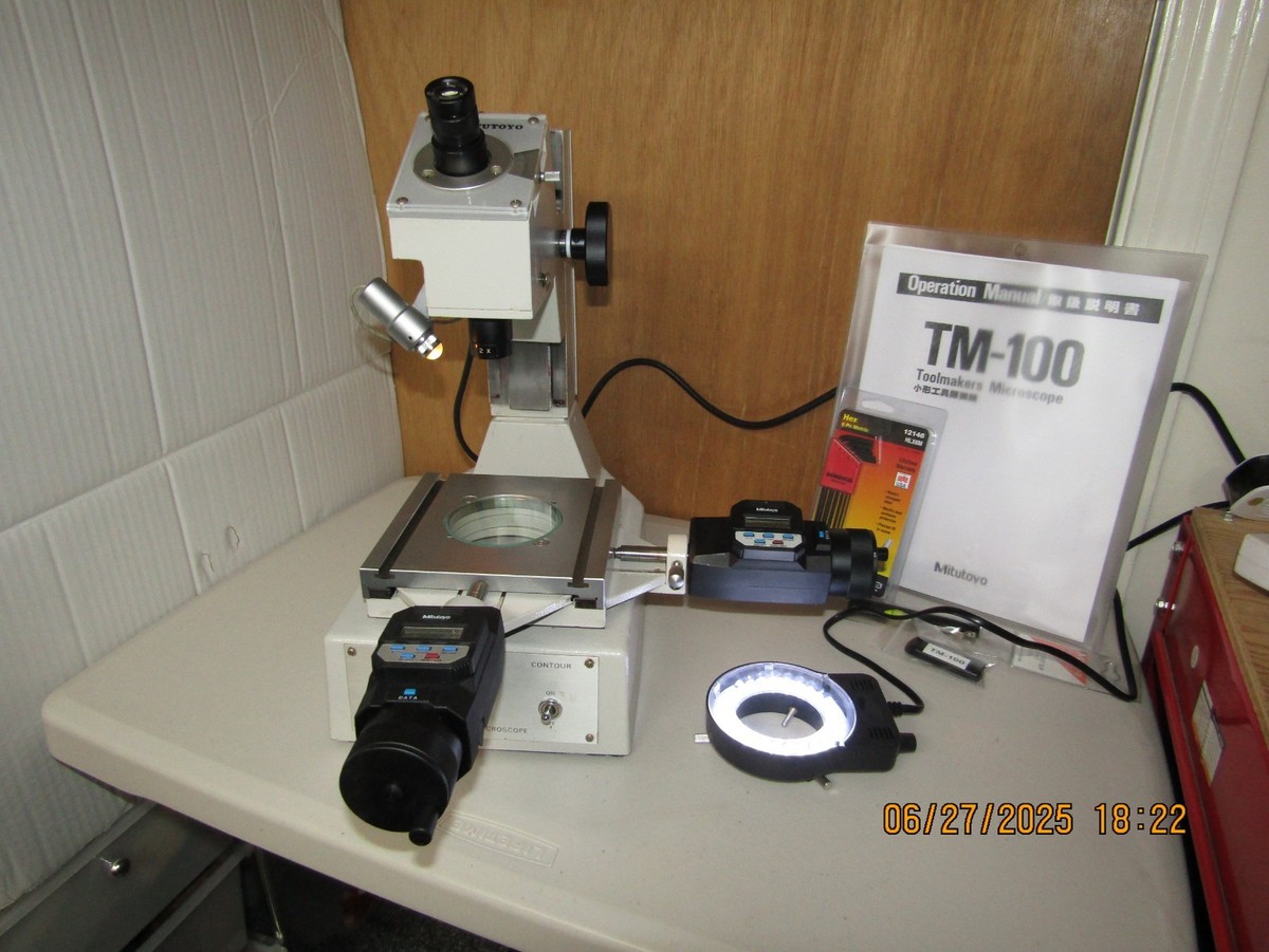 Tmilst cmc 2件 オーダーページ 1101 TMX 2 MT Live Center with Interchangeable Inserts Set 3-570-002P