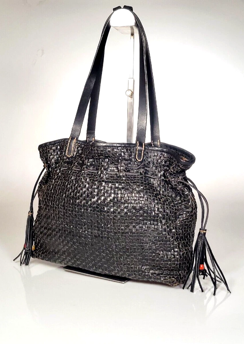 Henry Cuir Bags & Handbags for Women for sale | eBay