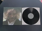 VIRGINIA ASTLEY - HOPE IN A DARKENED HEART 1986 12" VINYL RECORD LP EX/EX