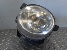 Feu avant (phare) Kia MAGENTIS