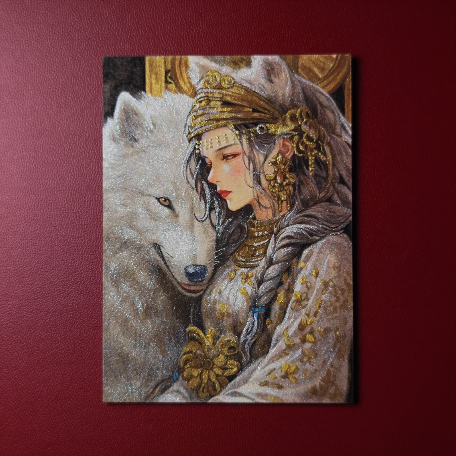Picture 3