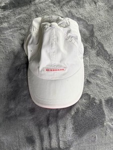 Burberry Golf Hat | eBay