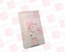 HONEYWELL T7770F 1047 / T7770F1047 (NEW IN BOX)