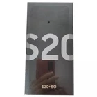 NEW SAMSUNG GALAXY S20+ PLUS 5G G986U 128GB VERIZON T-MOBILE UNLOCKED Smartphone