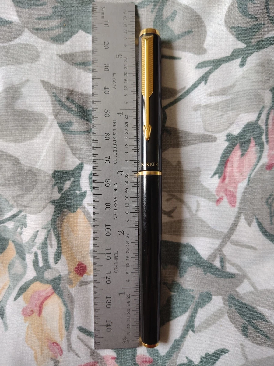 parker 95 products for sale | eBay