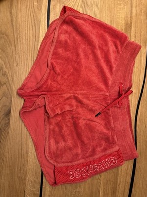 Kurze Hosen Damen 2x (Superdry, Chiemsee) Größe S