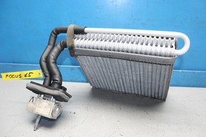 Klimaverdampfer mit Expansionsventil F1F1-19849-DA Ford Focus III 3 DYB Bj.15