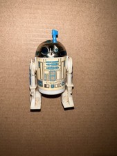 R2-D2 (Artoo-Detoo) (with Sensorscope) for sale