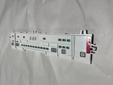 9001099415 Whirlpool Dishwasher Board - Control