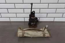 1991-1997 Toyota Land Cruiser Emergency Spare Bottle Jack W/Tools