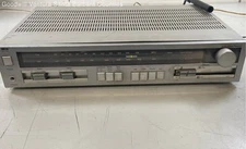 MCS JC Penney's Receiver 683-3228
