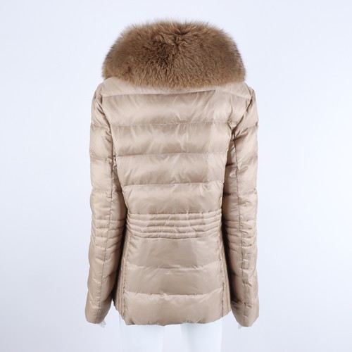 Max Mara Jacke 119167 - Picture 3 of 6