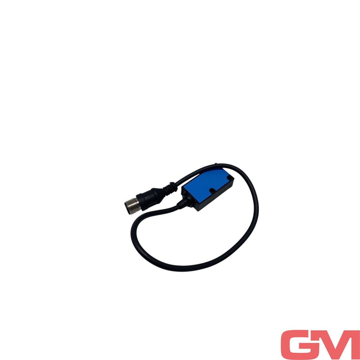 Sick Reflexions Light Barrier WL9-2P130S01 Photoelectric Sensor 1019326