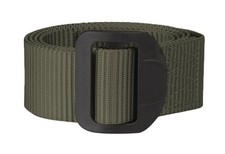 Propper unisex adult F5603-tactical Tactical Belt, Olive 28-30, Green