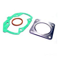 Dichtungssatz Standard FüR Peugeot Speedfight 50 3 AC 2T DT Bj. 2009-2015