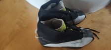 Fischer nordic cruising - Langlaufschuhe Größe 38