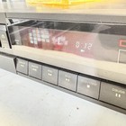 Technics SL-P300 1986 Vintage Compact Disc Player CD Reader (Works*) (No Remote) — photo 9