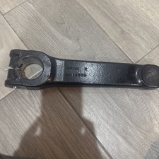 Steering Pitman Arm 84279802 New