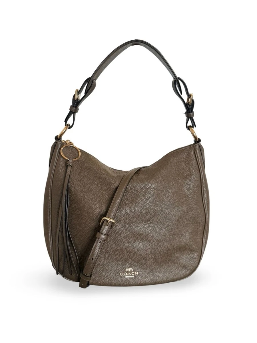 25+ Coach Tassel Bags & Handbags for Women for sale | Updated Oct 2026