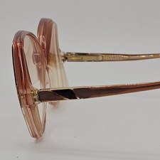 Pink 1970s Vintage Eyeglasses for sale | eBay display picture 2