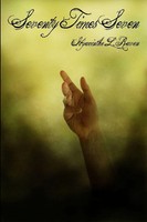Hyacinthe Raven | Seventy Times Seven | Taschenbuch | Englisch (2013)