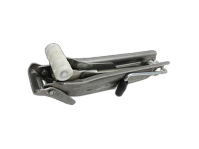 Wagenheber Autoheber für Audi A6 4F C6 qu 04-08 4F0011031 3C0011031B
