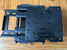 Sanus F180C-B2 Full Motion TV Bracket 47" - 70" 