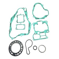 Full Gasket Kit for Suzuki ATV LT250R 1987 - 1992 