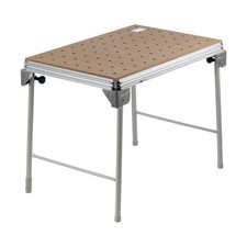 PIANO MULTIFUNZIONALE FESTOOL MFT/3 BASIC - Ferrero Ferramenta