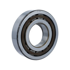 NUP313ET NSK Nippon Seiko 65 x 140 x 33 mm CYL. ROLL. SINGLE ROW