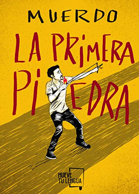 Cada paso : retrospectiva del sue�o - Spanish Language Paperback NEW Muerdo 19/0
