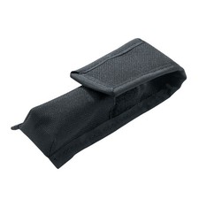 Streamlight 85905 Nylon Holster for TL-2 LED,...