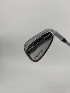 Taylormade Sldr Wedge | eBay