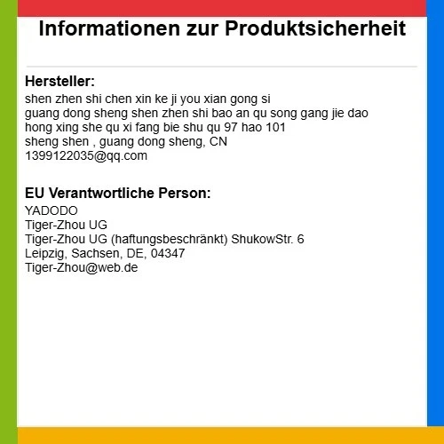 12x12 Schneidematte Set 5er-Pack Für Silhouette Cameo Verschiedene Grips lang - Bild 2 von 2