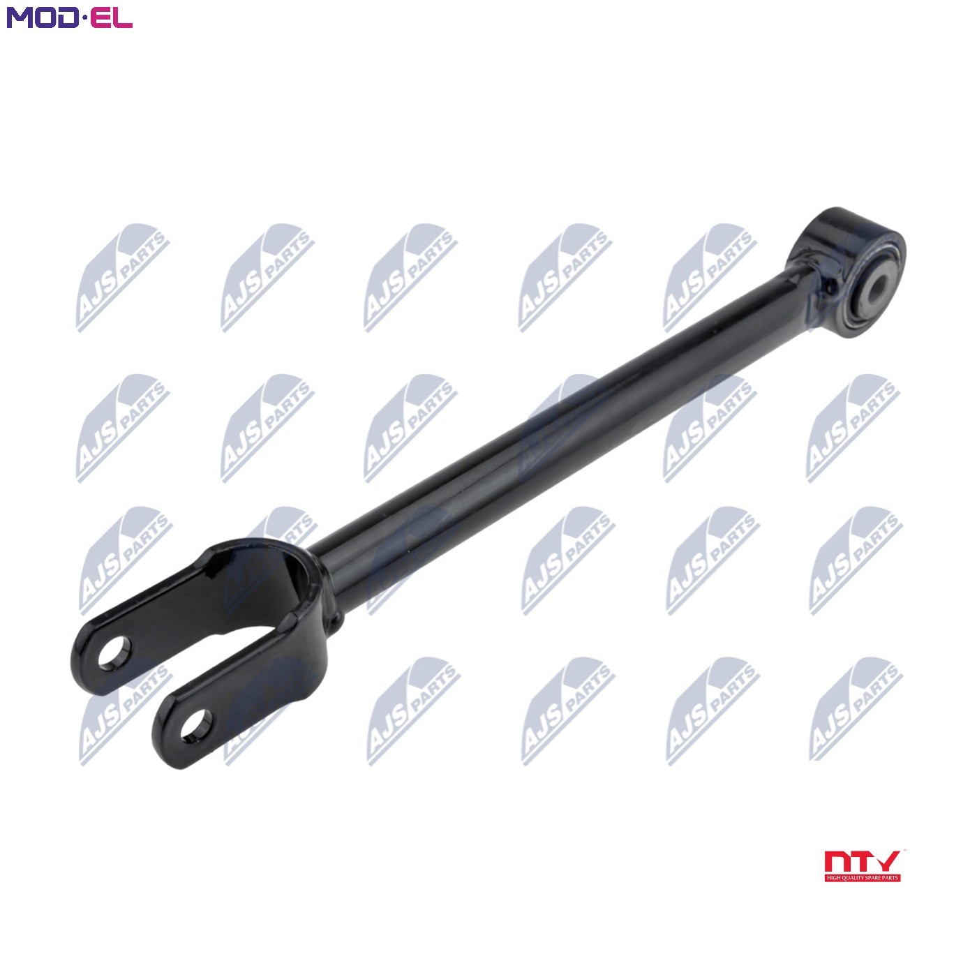 N.T.Y. ZWT-CH-027A.NTY Track Control Arm for CHRYSLER - Image 11