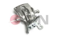 JPN Bremssattel Bremszange FüR Ford Focus DAW DBW 1.6 16V 1.4 DNW 1.8 DFW
