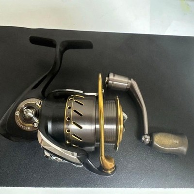 Megabass LUVITO256 | eBay
