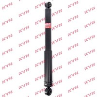 StossdÄMpfer Hinterachse FÜR Mitsubishi Pajero Pinin I (H6 W, H7 W) - KYB 343802