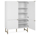 Bild 10 von 11