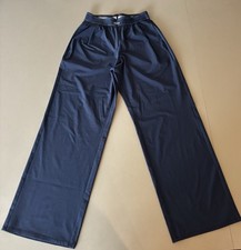 ALO女式蓝色服装| eBay